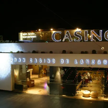 Apartamento Casita Chao *