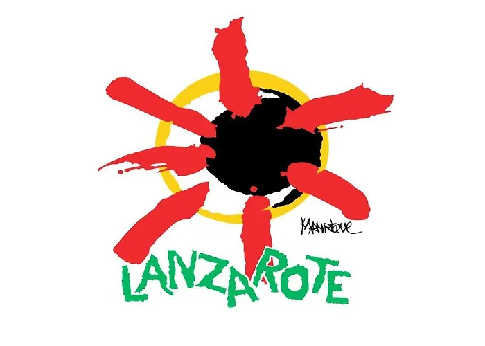 Apartamento Casita Chao