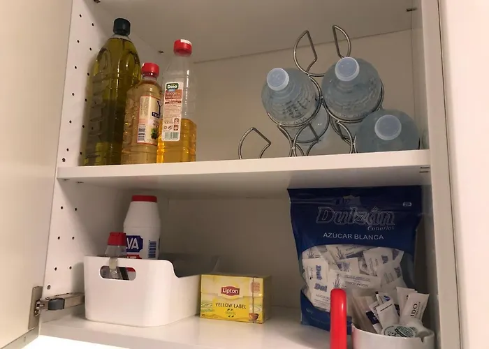 Апартаменты Casita Chao Пуэрто дель Кармен