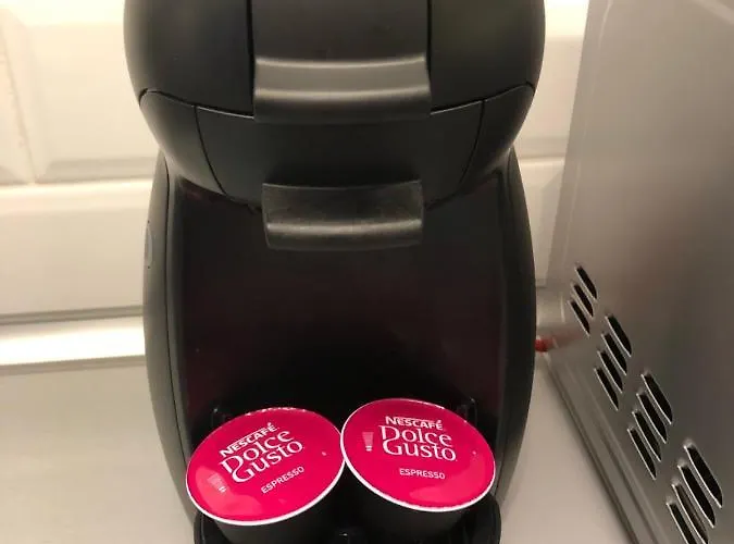 Casita Chao Пуэрто дель Кармен