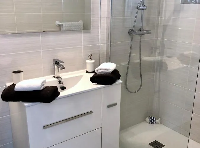 Casita Chao Пуэрто дель Кармен