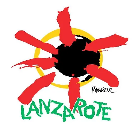 Апартаменти Casita Chao