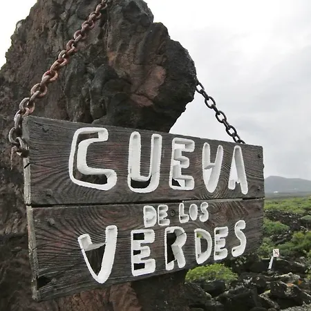 Casita Chao