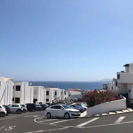 Casita Chao Apartment Puerto del Carmen (Lanzarote)