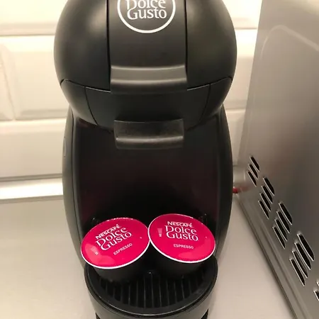 Casita Chao Пуерто-дель-Кармен