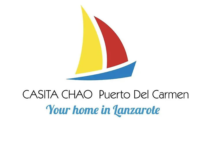 Casita Chao Apartment *