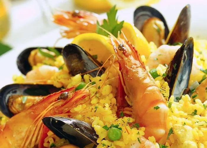 Casita Chao Apartment