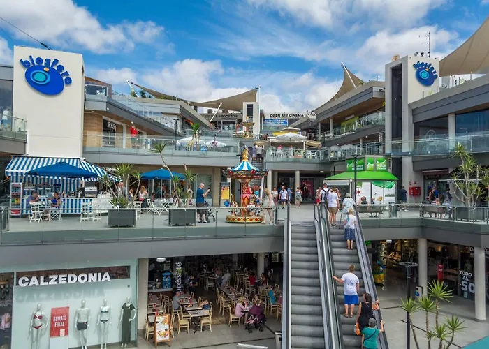 Apartment Casita Chao