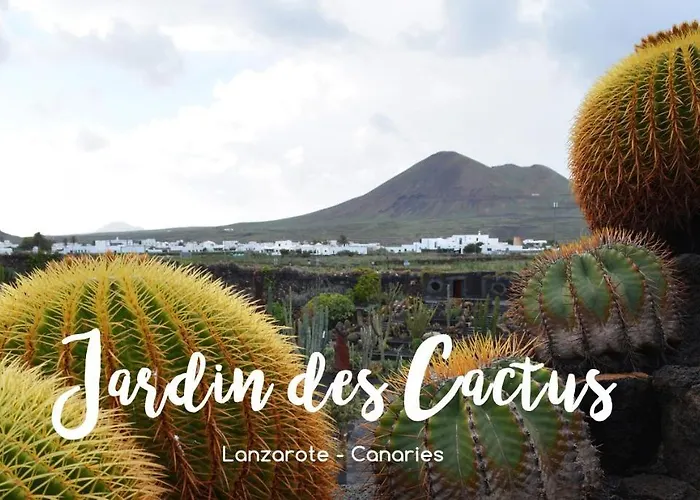 Casita Chao Apartment