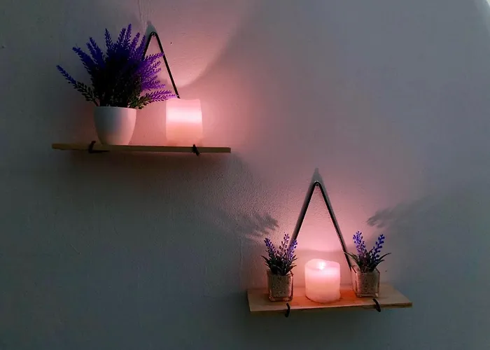 Casita Chao * Puerto del Carmen (Lanzarote)