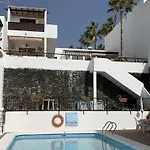 Appartement Casita Chao