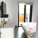 Appartement Casita Chao *