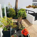Casita Chao Appartement