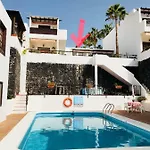Appartement Casita Chao