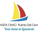 Casita Chao Appartement *