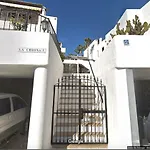 Casita Chao Puerto del Carmen (Lanzarote)