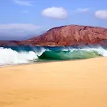 Casita Chao Appartement Puerto del Carmen (Lanzarote)