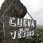 Casita Chao