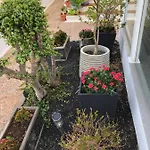 Appartement Casita Chao Puerto del Carmen (Lanzarote)