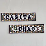 Casita Chao Appartement Puerto del Carmen (Lanzarote)