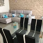 Casita Chao Puerto del Carmen (Lanzarote)