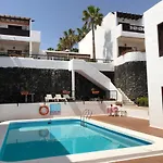 Appartement Casita Chao Puerto del Carmen (Lanzarote)