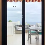 Casita Chao Puerto del Carmen (Lanzarote)