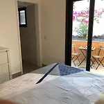 Casita Chao Appartement Puerto del Carmen (Lanzarote)