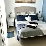 Appartement Casita Chao Puerto del Carmen (Lanzarote)