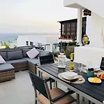 Casita Chao