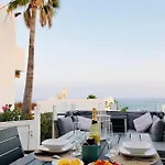 Casita Chao Puerto del Carmen (Lanzarote)