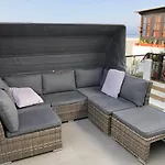 Casita Chao Appartement *