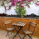 Casita Chao Appartement