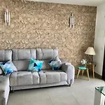Casita Chao Appartement