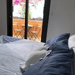 Appartement Casita Chao *