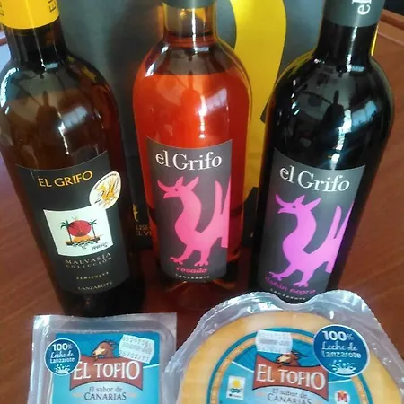 شقة Casita Chao بويرتو ذيل كارمين