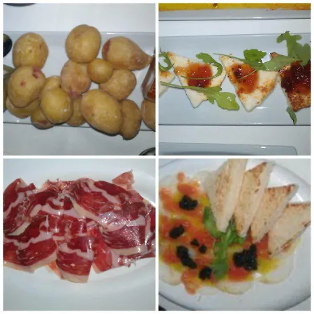 شقة Casita Chao بويرتو ذيل كارمين