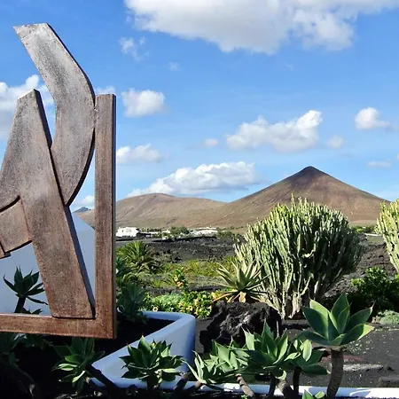 Casita Chao