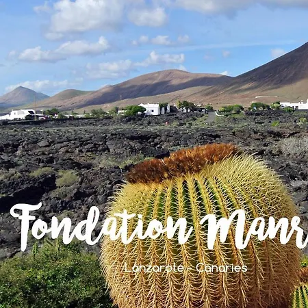 Casita Chao بويرتو ذيل كارمين