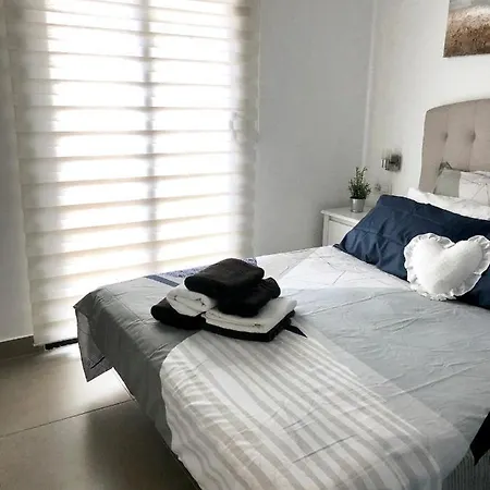 Casita Chao 푸에르토 델 카르멘