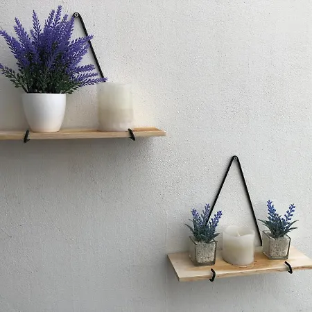 Casita Chao * بويرتو ذيل كارمين