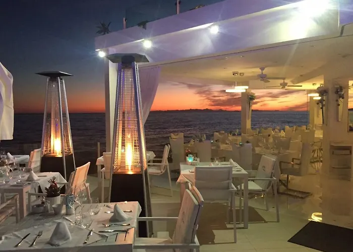 Casita Chao * Πουέρτο Ντελ Κάρμεν