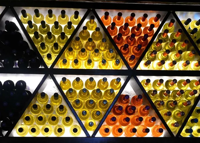 Casita Chao * Puerto del Carmen (Lanzarote)