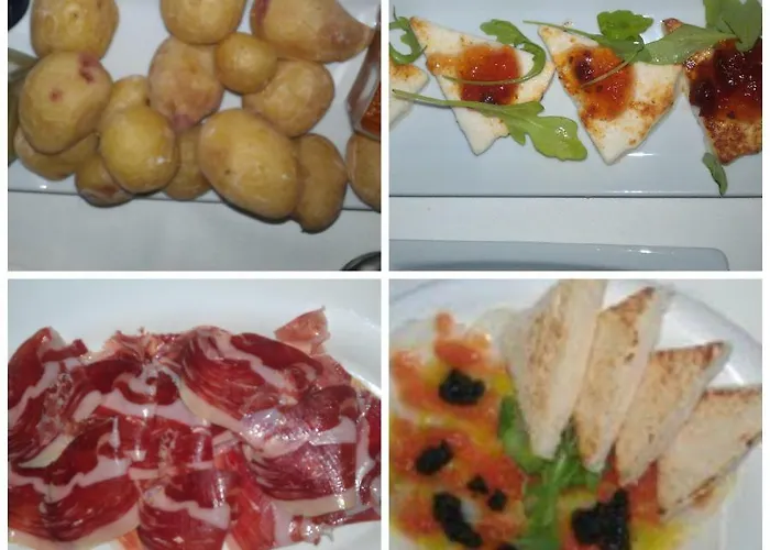 Διαμέρισμα Casita Chao Πουέρτο Ντελ Κάρμεν