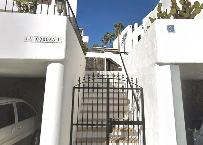 Casita Chao Πουέρτο Ντελ Κάρμεν