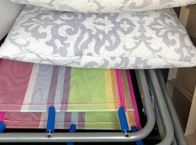 Casita Chao * Πουέρτο Ντελ Κάρμεν