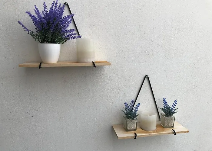 Casita Chao * Πουέρτο Ντελ Κάρμεν