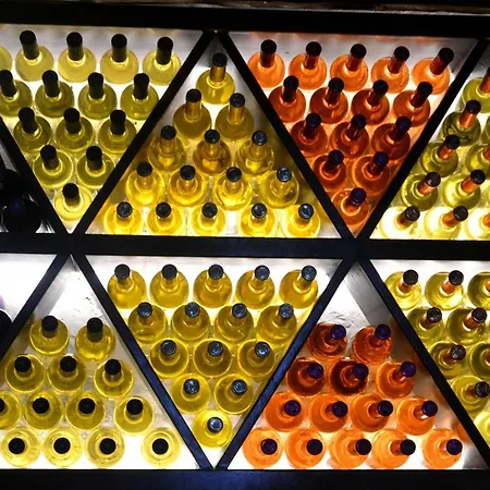 Casita Chao * Puerto del Carmen